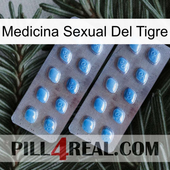 Tiger Sex Medicine viagra4.jpg